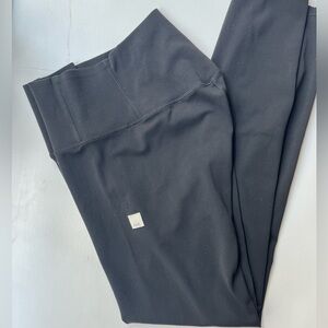 Vuori All The Feels Leggings Size Small